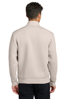 Mercer+Mettle Soft Spacer 1/4-Zip MM3100. Live Chat for Bulk Discounts