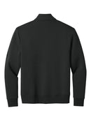 Mercer+Mettle Soft Spacer Full-Zip MM3102. Live Chat for Bulk Discounts