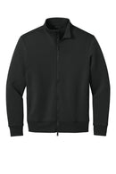 Mercer+Mettle Soft Spacer Full-Zip MM3102. Live Chat for Bulk Discounts