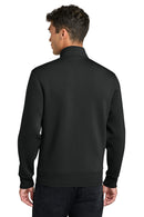 Mercer+Mettle Soft Spacer Full-Zip MM3102. Live Chat for Bulk Discounts
