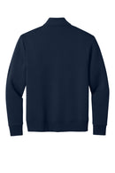 Mercer+Mettle Soft Spacer Full-Zip MM3102. Live Chat for Bulk Discounts