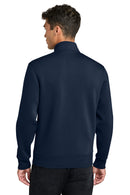 Mercer+Mettle Soft Spacer Full-Zip MM3102. Live Chat for Bulk Discounts
