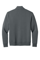 Mercer+Mettle Soft Spacer Full-Zip MM3102. Live Chat for Bulk Discounts