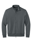 Mercer+Mettle Soft Spacer Full-Zip MM3102. Live Chat for Bulk Discounts
