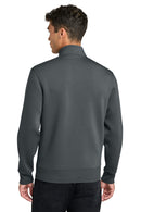 Mercer+Mettle Soft Spacer Full-Zip MM3102. Live Chat for Bulk Discounts