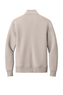 Mercer+Mettle Soft Spacer Full-Zip MM3102. Live Chat for Bulk Discounts