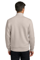 Mercer+Mettle Soft Spacer Full-Zip MM3102. Live Chat for Bulk Discounts