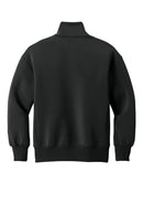Mercer+Mettle Women's Soft Spacer Full-Zip MM3103. Live Chat for Bulk Discounts