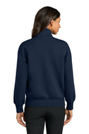 Mercer+Mettle Women's Soft Spacer Full-Zip MM3103. Live Chat for Bulk Discounts