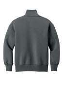 Mercer+Mettle Women's Soft Spacer Full-Zip MM3103. Live Chat for Bulk Discounts