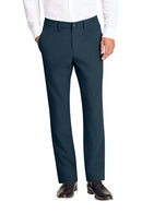 Mercer+Mettle Capital Tech Pant MM4000. Live Chat for Bulk Discounts