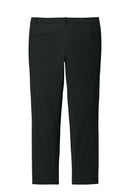 Mercer+Mettle Capital Tech Pant MM4000. Live Chat for Bulk Discounts