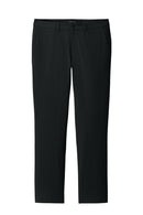 Mercer+Mettle Capital Tech Pant MM4000. Live Chat for Bulk Discounts