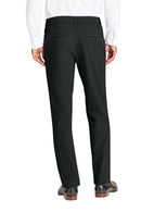 Mercer+Mettle Capital Tech Pant MM4000. Live Chat for Bulk Discounts