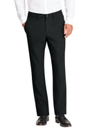 Mercer+Mettle Capital Tech Pant MM4000. Live Chat for Bulk Discounts