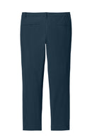 Mercer+Mettle Capital Tech Pant MM4000. Live Chat for Bulk Discounts