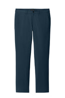 Mercer+Mettle Capital Tech Pant MM4000. Live Chat for Bulk Discounts