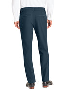 Mercer+Mettle Capital Tech Pant MM4000. Live Chat for Bulk Discounts