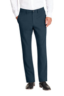Mercer+Mettle Capital Tech Pant MM4000. Live Chat for Bulk Discounts