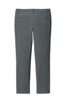 Mercer+Mettle Capital Tech Pant MM4000. Live Chat for Bulk Discounts