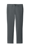 Mercer+Mettle Capital Tech Pant MM4000. Live Chat for Bulk Discounts