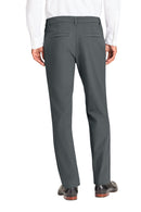 Mercer+Mettle Capital Tech Pant MM4000. Live Chat for Bulk Discounts