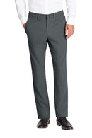 Mercer+Mettle Capital Tech Pant MM4000. Live Chat for Bulk Discounts