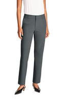 Mercer+Mettle Women's Capital Tech Pant MM4001. Live Chat for Bulk Discounts