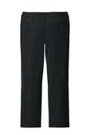 Mercer+Mettle Women's Capital Tech Pant MM4001. Live Chat for Bulk Discounts