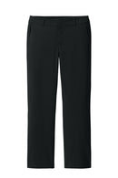 Mercer+Mettle Women's Capital Tech Pant MM4001. Live Chat for Bulk Discounts