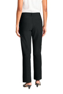 Mercer+Mettle Women's Capital Tech Pant MM4001. Live Chat for Bulk Discounts