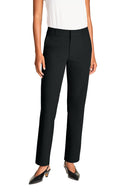 Mercer+Mettle Women's Capital Tech Pant MM4001. Live Chat for Bulk Discounts