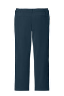 Mercer+Mettle Women's Capital Tech Pant MM4001. Live Chat for Bulk Discounts