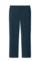 Mercer+Mettle Women's Capital Tech Pant MM4001. Live Chat for Bulk Discounts