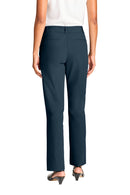 Mercer+Mettle Women's Capital Tech Pant MM4001. Live Chat for Bulk Discounts