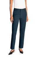 Mercer+Mettle Women's Capital Tech Pant MM4001. Live Chat for Bulk Discounts