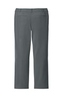 Mercer+Mettle Women's Capital Tech Pant MM4001. Live Chat for Bulk Discounts