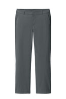 Mercer+Mettle Women's Capital Tech Pant MM4001. Live Chat for Bulk Discounts