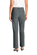 Mercer+Mettle Women's Capital Tech Pant MM4001. Live Chat for Bulk Discounts