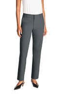 Mercer+Mettle Women's Capital Tech Pant MM4001. Live Chat for Bulk Discounts