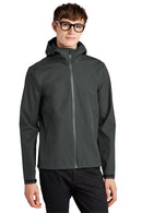 Mercer+Mettle ®  Waterproof Rain Shell MM7000