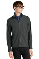 Mercer+Mettle ®  Faille Soft Shell MM7100