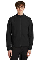 Mercer+Mettle ®  Stretch Soft Shell Jacket MM7102