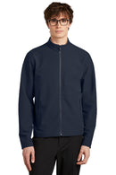 Mercer+Mettle ®  Stretch Soft Shell Jacket MM7102