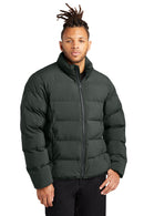 Mercer+Mettle ®  Puffy Jacket MM7210