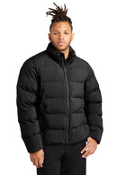Mercer+Mettle ®  Puffy Jacket MM7210