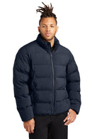 Mercer+Mettle ®  Puffy Jacket MM7210