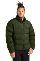 Mercer+Mettle ®  Puffy Jacket MM7210