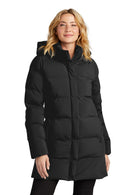 Mercer+Mettle ®  Women's Puffy Parka MM7213