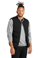 Mercer+Mettle ®  Puffy Vest MM7214